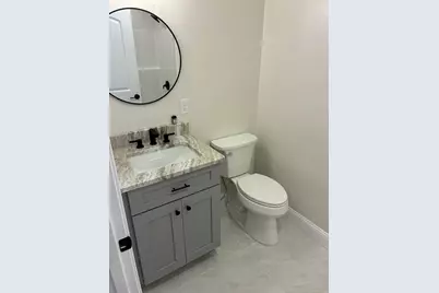Lot 2 Plymouth St., East Bridgewater, MA 02333 - Photo 17