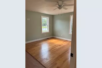 Lot 2 Plymouth St., East Bridgewater, MA 02333 - Photo 21