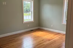 Lot 2 Plymouth St, East Bridgewater, MA 02333 - Photo 21