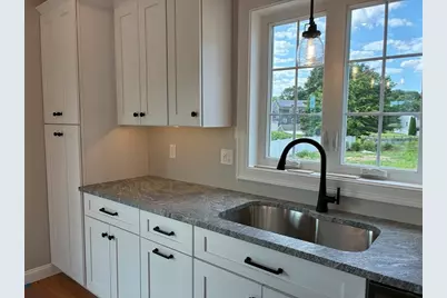 Lot 2 Plymouth St., East Bridgewater, MA 02333 - Photo 25