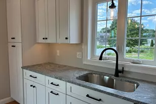 Lot 2 Plymouth St, East Bridgewater, MA 02333 - Photo 25