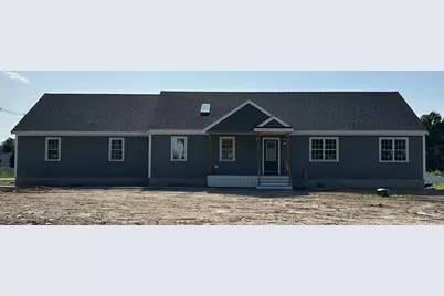 Lot 2 Plymouth St., East Bridgewater, MA 02333 - Photo 1