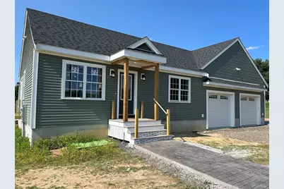Lot 2 Plymouth St., East Bridgewater, MA 02333 - Photo 5