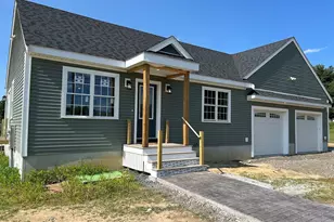 Lot 2 Plymouth St, East Bridgewater, MA 02333 - Photo 5
