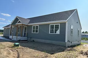 Lot 2 Plymouth St, East Bridgewater, MA 02333 - Photo 3