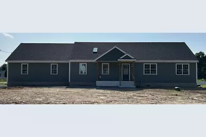 Lot 2 Plymouth St., East Bridgewater, MA 02333 - Photo 1