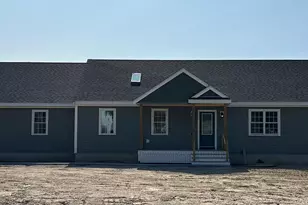Lot 2 Plymouth St, East Bridgewater, MA 02333 - Photo 1