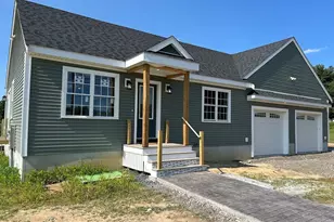 Lot 2 Plymouth St, East Bridgewater, MA 02333 - Photo 5