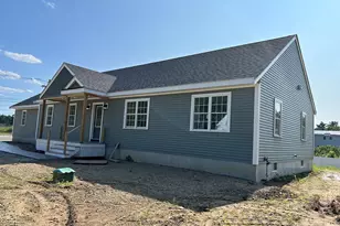 Lot 2 Plymouth St, East Bridgewater, MA 02333 - Photo 3