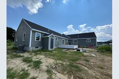 Lot 2 Plymouth St., East Bridgewater, MA 02333 - Photo 11