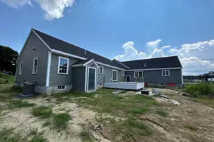 Lot 2 Plymouth St, East Bridgewater, MA 02333 - Photo 11