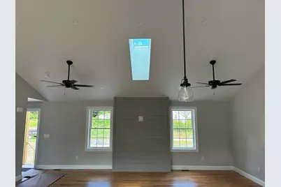 Lot 2 Plymouth St., East Bridgewater, MA 02333 - Photo 15