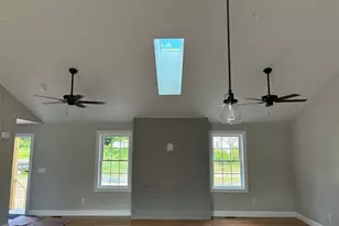Lot 2 Plymouth St, East Bridgewater, MA 02333 - Photo 15