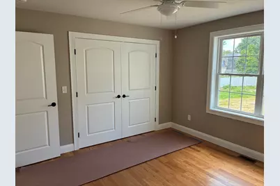 Lot 2 Plymouth St., East Bridgewater, MA 02333 - Photo 29