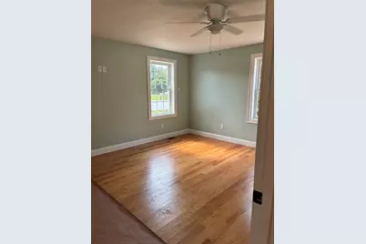 Lot 2 Plymouth St., East Bridgewater, MA 02333 - Photo 21