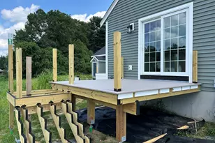 Lot 2 Plymouth St, East Bridgewater, MA 02333 - Photo 9