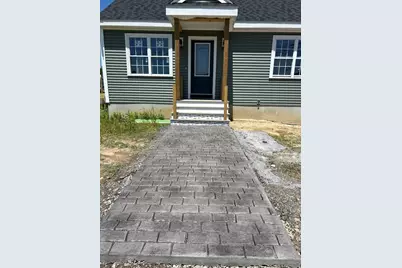 Lot 2 Plymouth St., East Bridgewater, MA 02333 - Photo 7