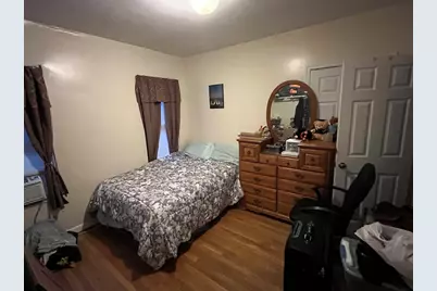 600 Main #2, Medford, MA 02155 - Photo 11