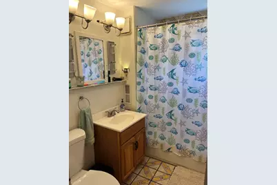 600 Main #2, Medford, MA 02155 - Photo 13