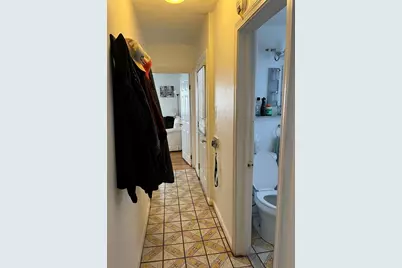 600 Main #2, Medford, MA 02155 - Photo 3