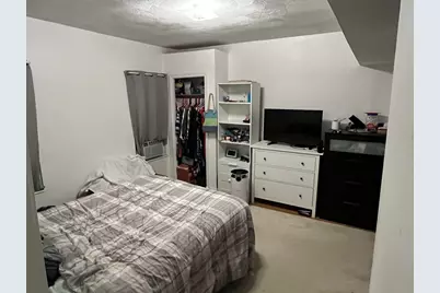 600 Main #2, Medford, MA 02155 - Photo 9