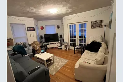600 Main #2, Medford, MA 02155 - Photo 7