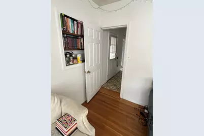 600 Main #2, Medford, MA 02155 - Photo 5