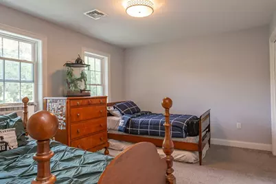 590 Front St, Marion, MA 02738 - Photo 17