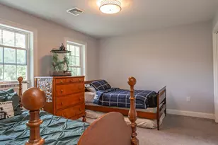 590 Front St, Marion, MA 02738 - Photo 17