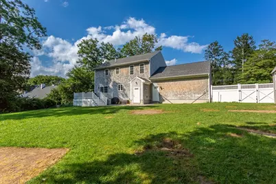 590 Front St, Marion, MA 02738 - Photo 31