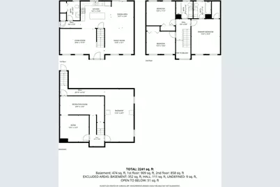 590 Front St, Marion, MA 02738 - Photo 35