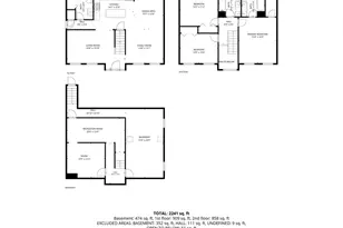 590 Front St, Marion, MA 02738 - Photo 35