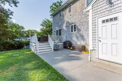 590 Front St, Marion, MA 02738 - Photo 29