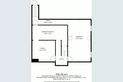 590 Front St, Marion, MA 02738 - Photo 33