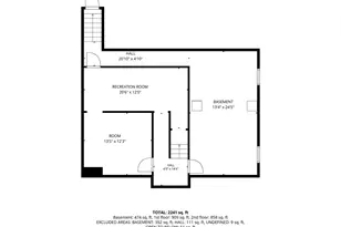 590 Front St, Marion, MA 02738 - Photo 33