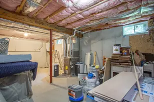590 Front St, Marion, MA 02738 - Photo 27