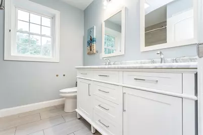 590 Front St, Marion, MA 02738 - Photo 19