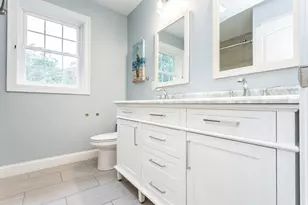 590 Front St, Marion, MA 02738 - Photo 19