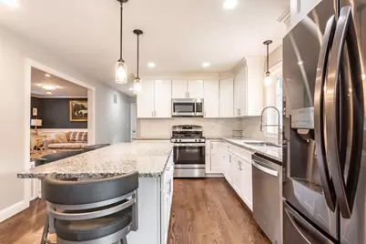 590 Front St, Marion, MA 02738 - Photo 11