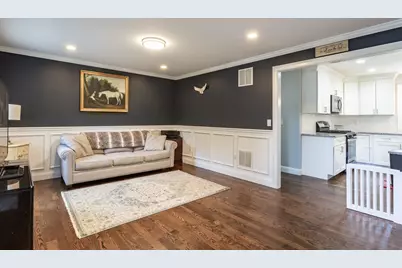 590 Front St, Marion, MA 02738 - Photo 5