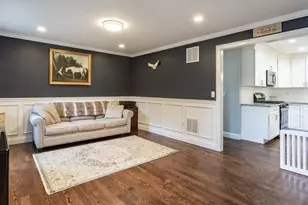 590 Front St, Marion, MA 02738 - Photo 5