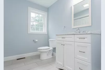 590 Front St, Marion, MA 02738 - Photo 23