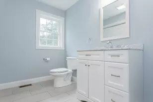 590 Front St, Marion, MA 02738 - Photo 23