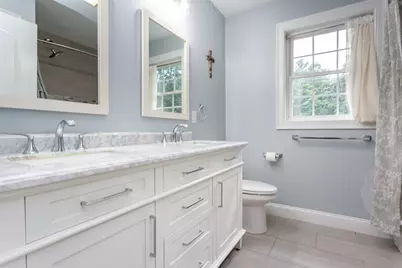 590 Front St, Marion, MA 02738 - Photo 21