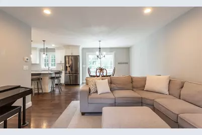 590 Front St, Marion, MA 02738 - Photo 7