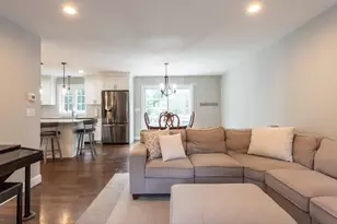 590 Front St, Marion, MA 02738 - Photo 7