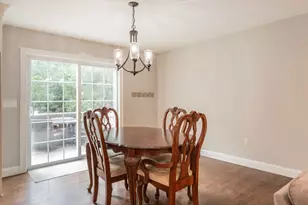 590 Front St, Marion, MA 02738 - Photo 9