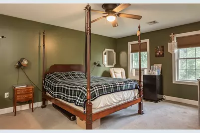 590 Front St, Marion, MA 02738 - Photo 13
