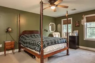590 Front St, Marion, MA 02738 - Photo 13