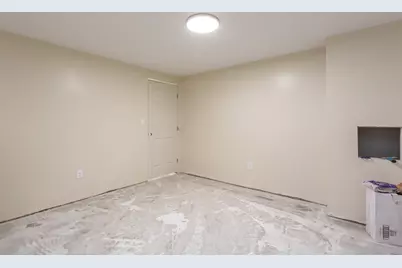 590 Front St, Marion, MA 02738 - Photo 25